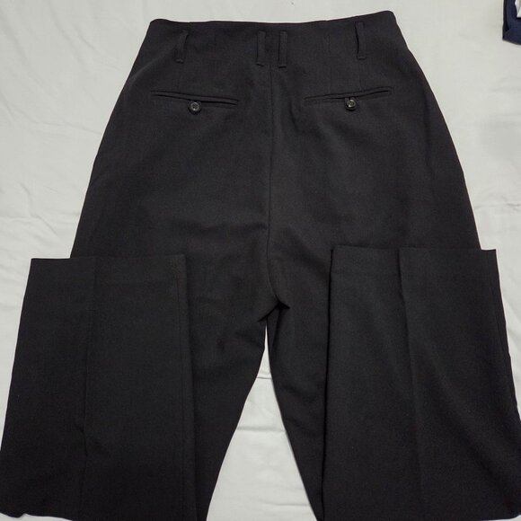 H&M Pants - Picture 2 of 2